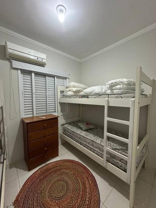 Apartamento Lindo Na Praia Da Enseada - Ubatuba Extérieur photo